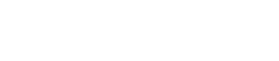 星云下载站